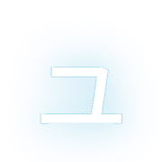 134