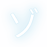 145