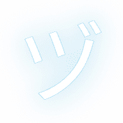 148
