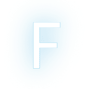 167
