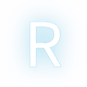179