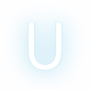 182