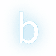 189