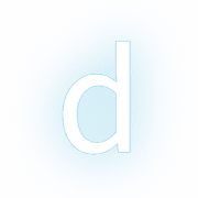 191