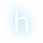 195