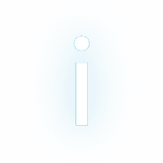 196
