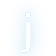 197