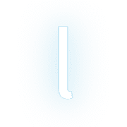 199