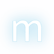 200