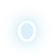 202
