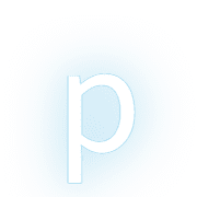 203