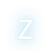 213