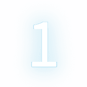 214