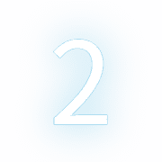 215