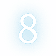 221