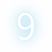 222