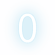 223