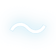 224