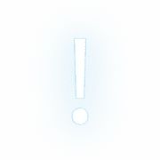 225