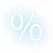 230