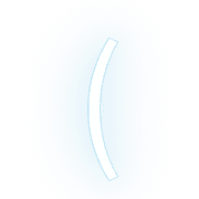 234