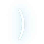 235
