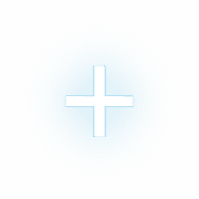 236