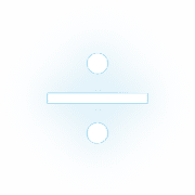237