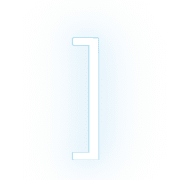 241