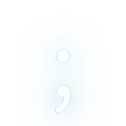 243