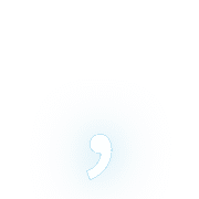 245