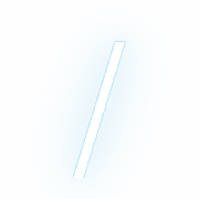 247