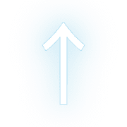 260