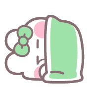 025