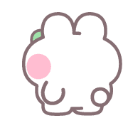 026