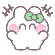 029