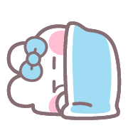 025