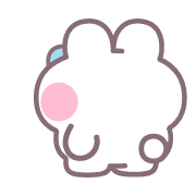 026