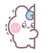 031