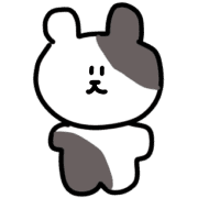 001