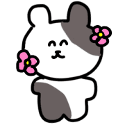 002