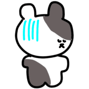 005