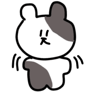 006