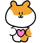 010
