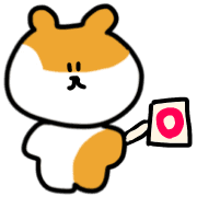 012