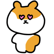 014