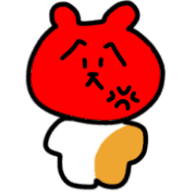 015