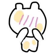 025
