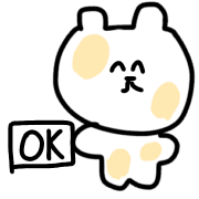 026