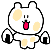 027